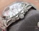 Swiss Quality Replica Rolex Daytona 116520 White Dial watch 43mm (3)_th.jpg